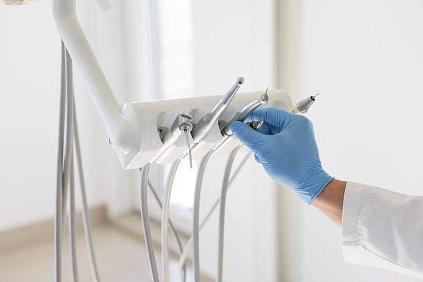 24/7 Emergency Tooth Extraction experts in Franklin city County, VA
