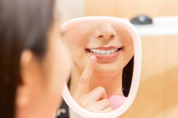 Affordable Tooth Extraction solutions in Franklin city County, VA